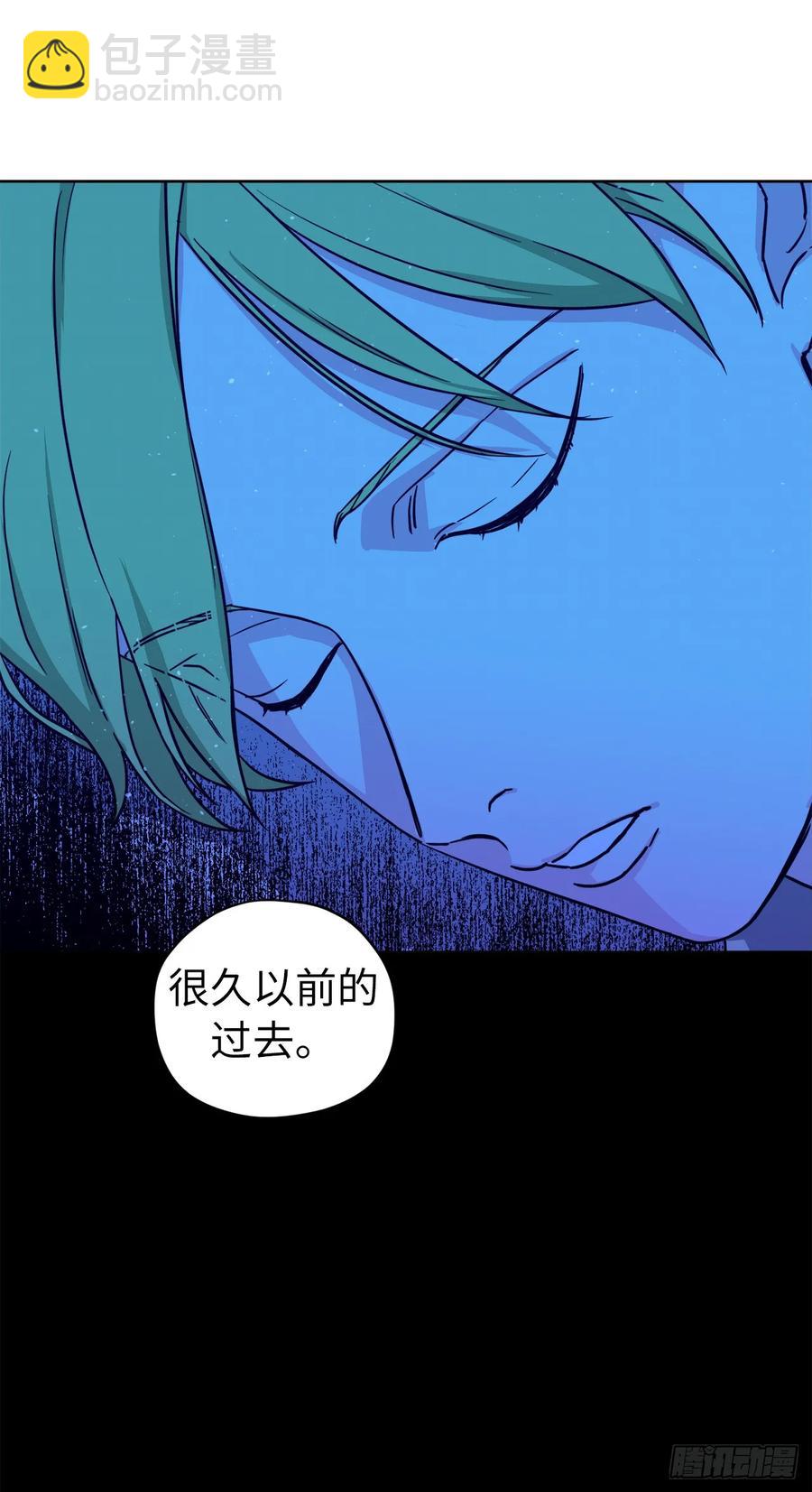 129.我们是你忠诚的爱犬19