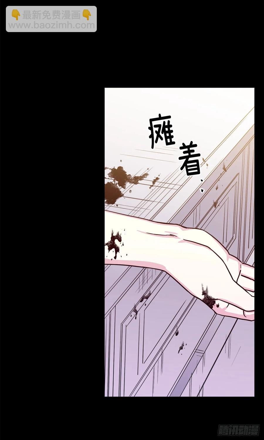 129.我们是你忠诚的爱犬23