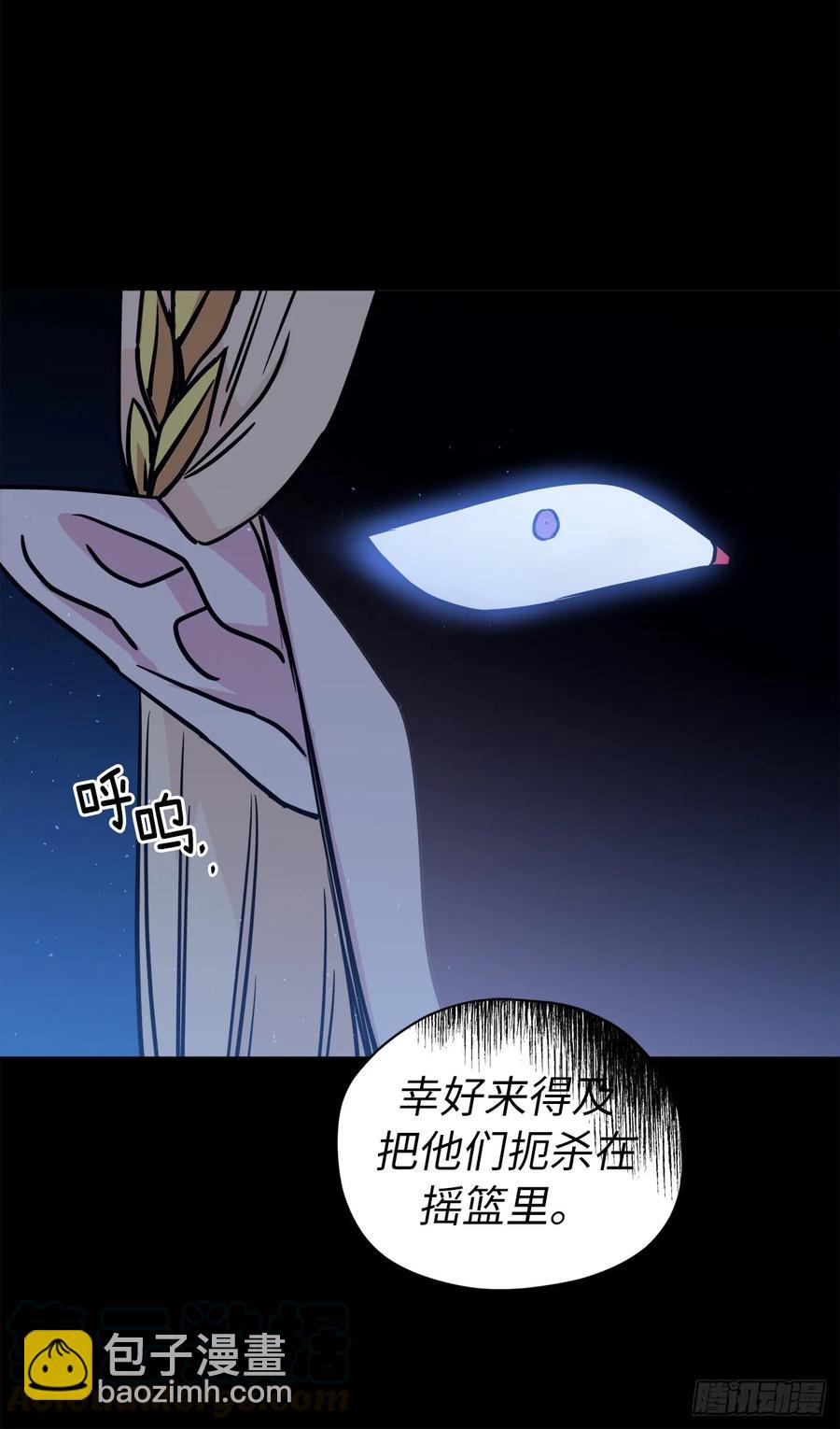 129.我们是你忠诚的爱犬36