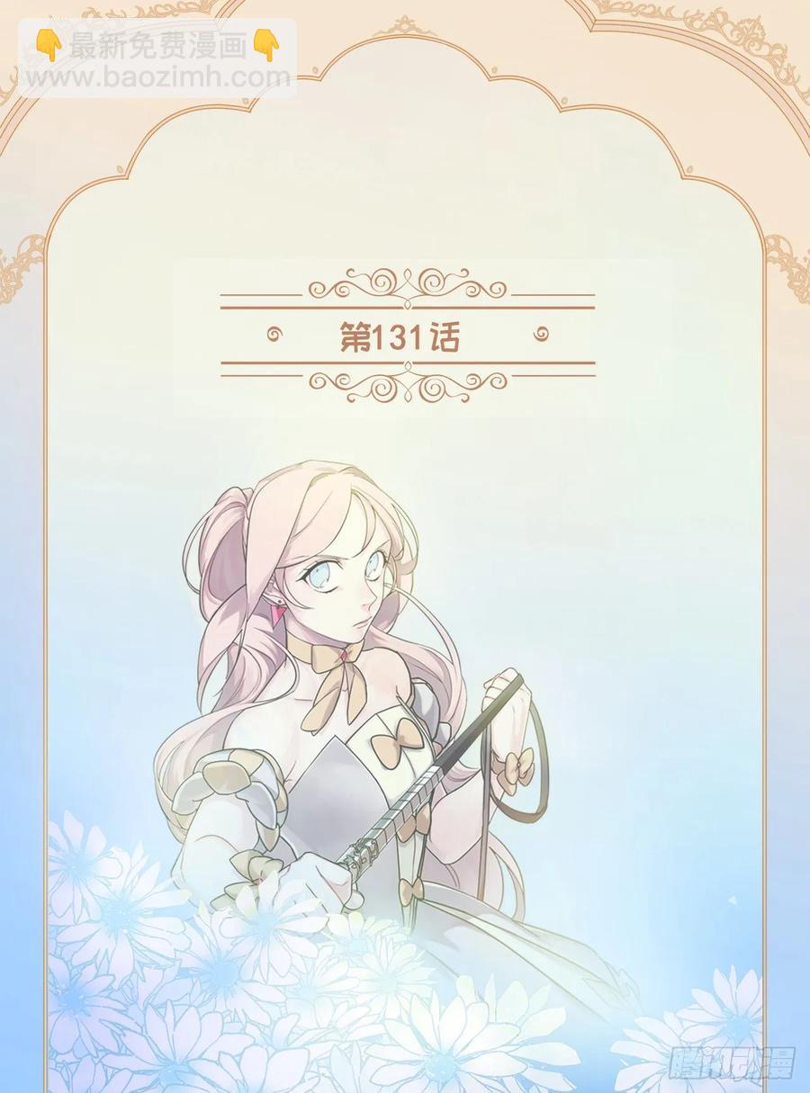 131.有趣的支配法1