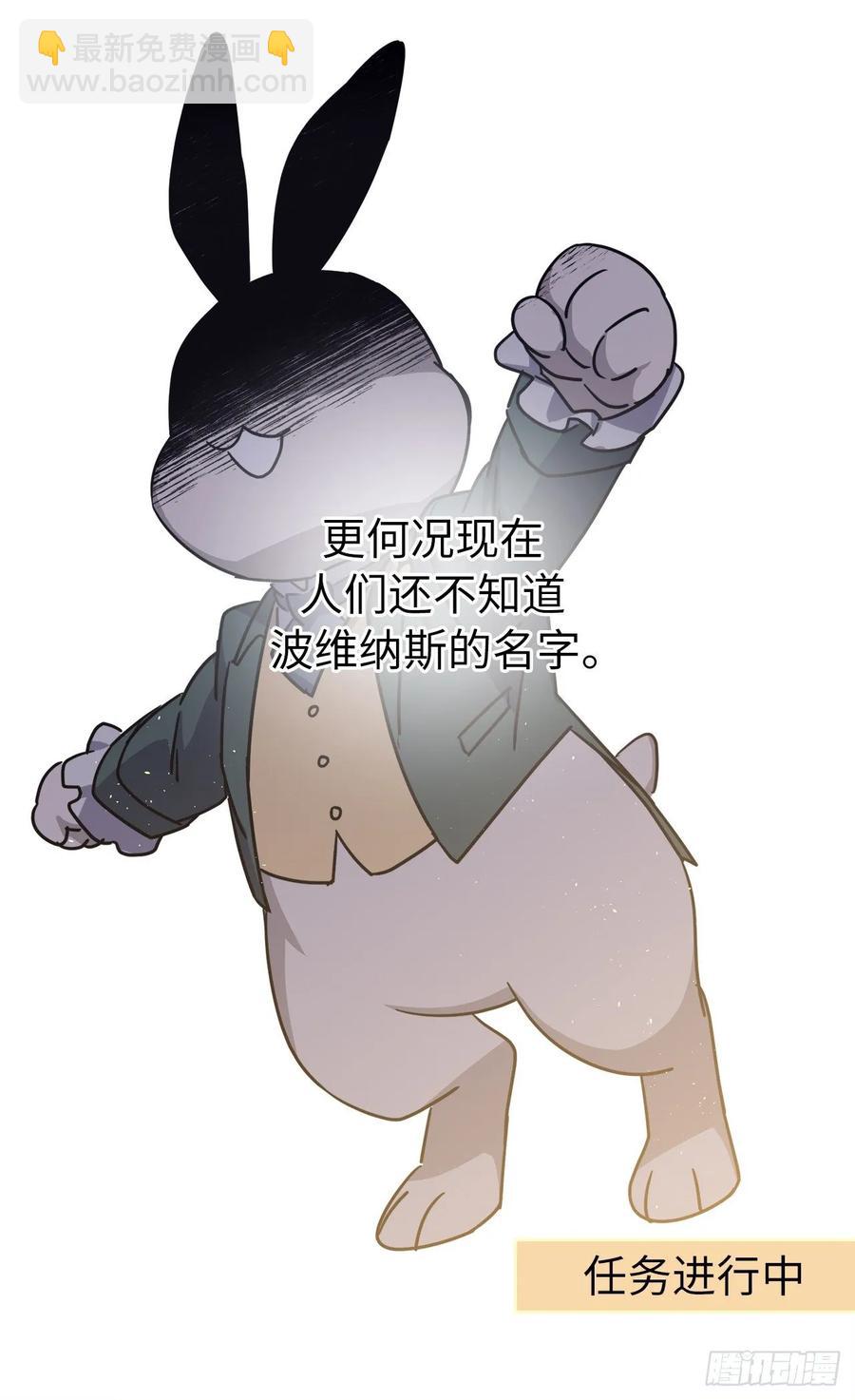 151.赚钱新技术10