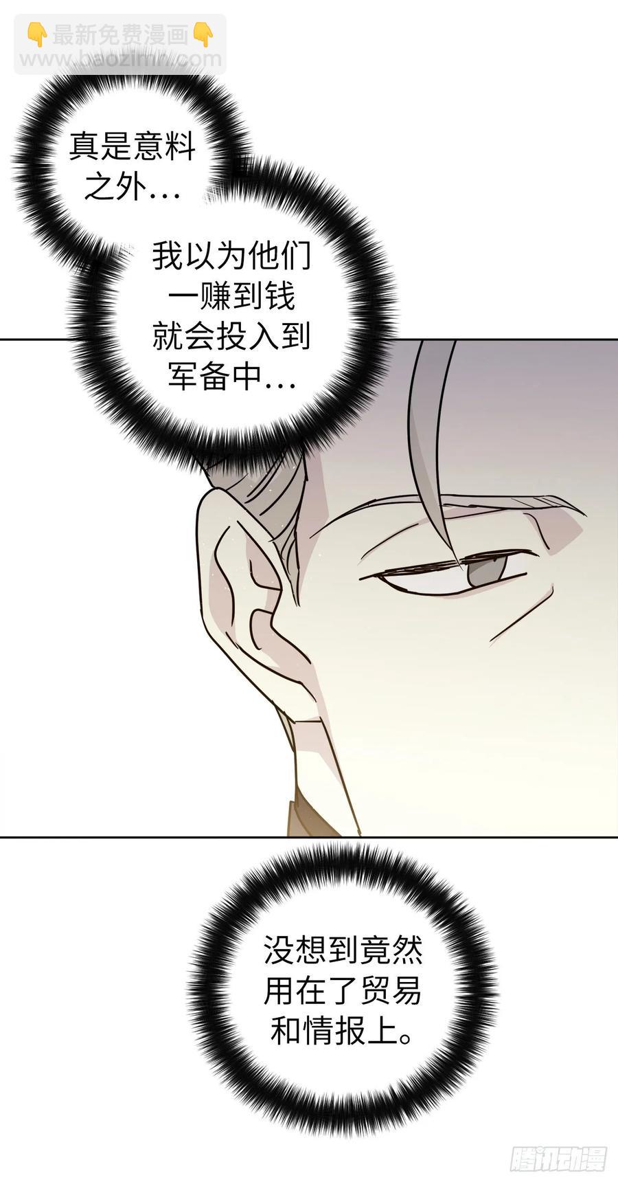 151.赚钱新技术23