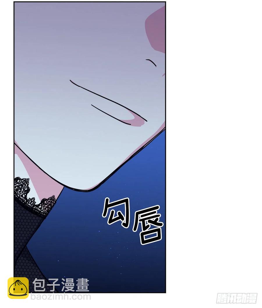 164.送上门的不要白不要34