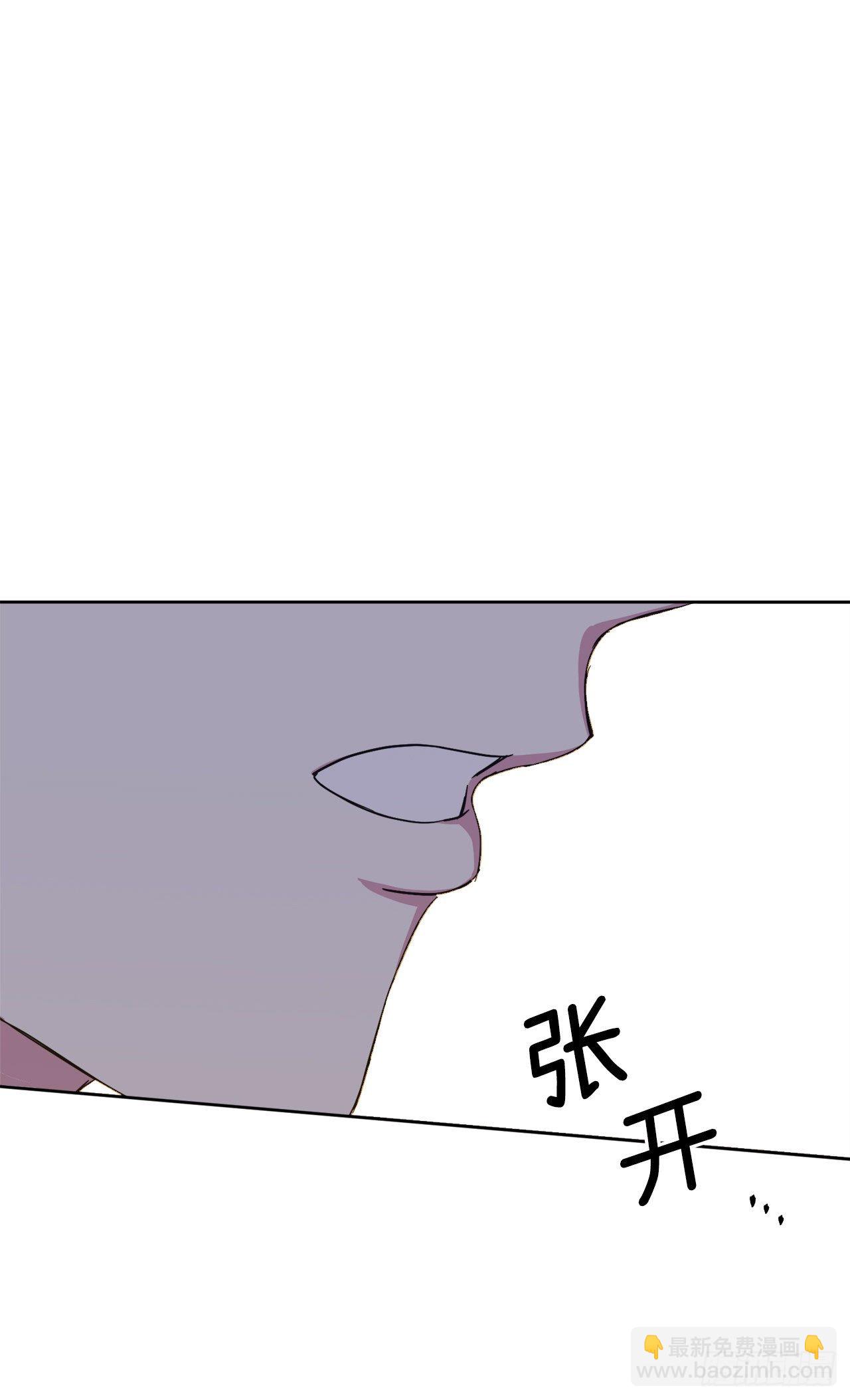 218.我该待的地方只有你身边17