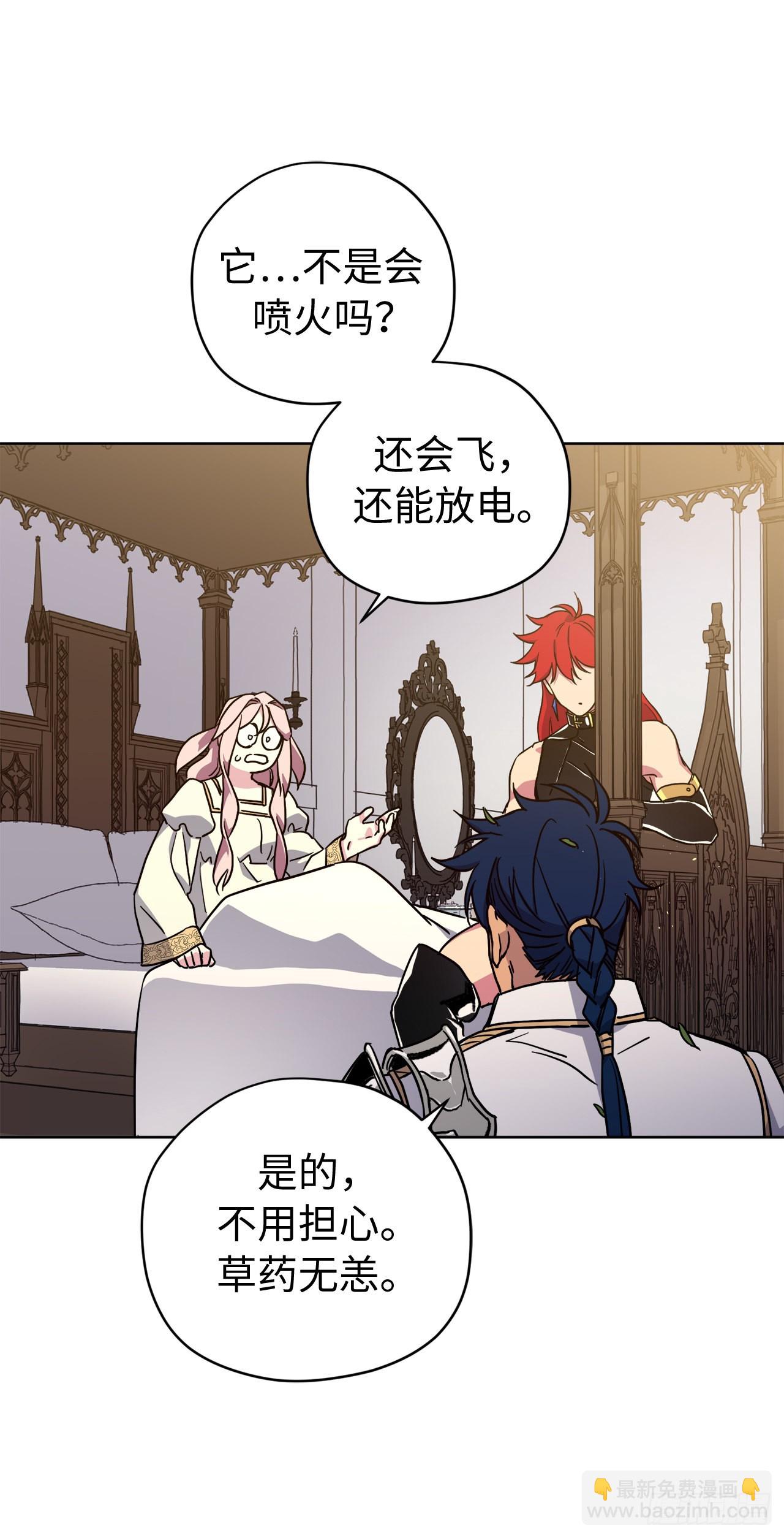 234.能干的菲尔巴丹21