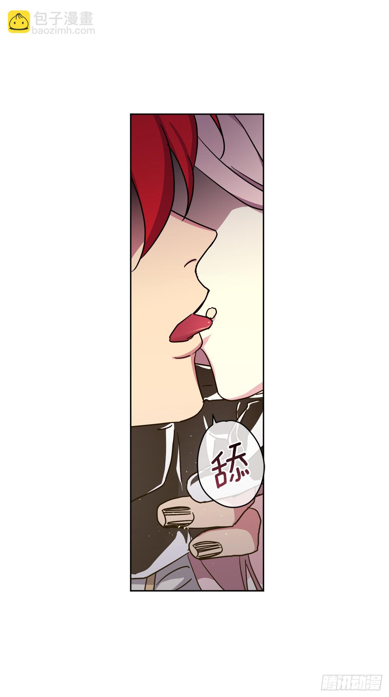 234.能干的菲尔巴丹41