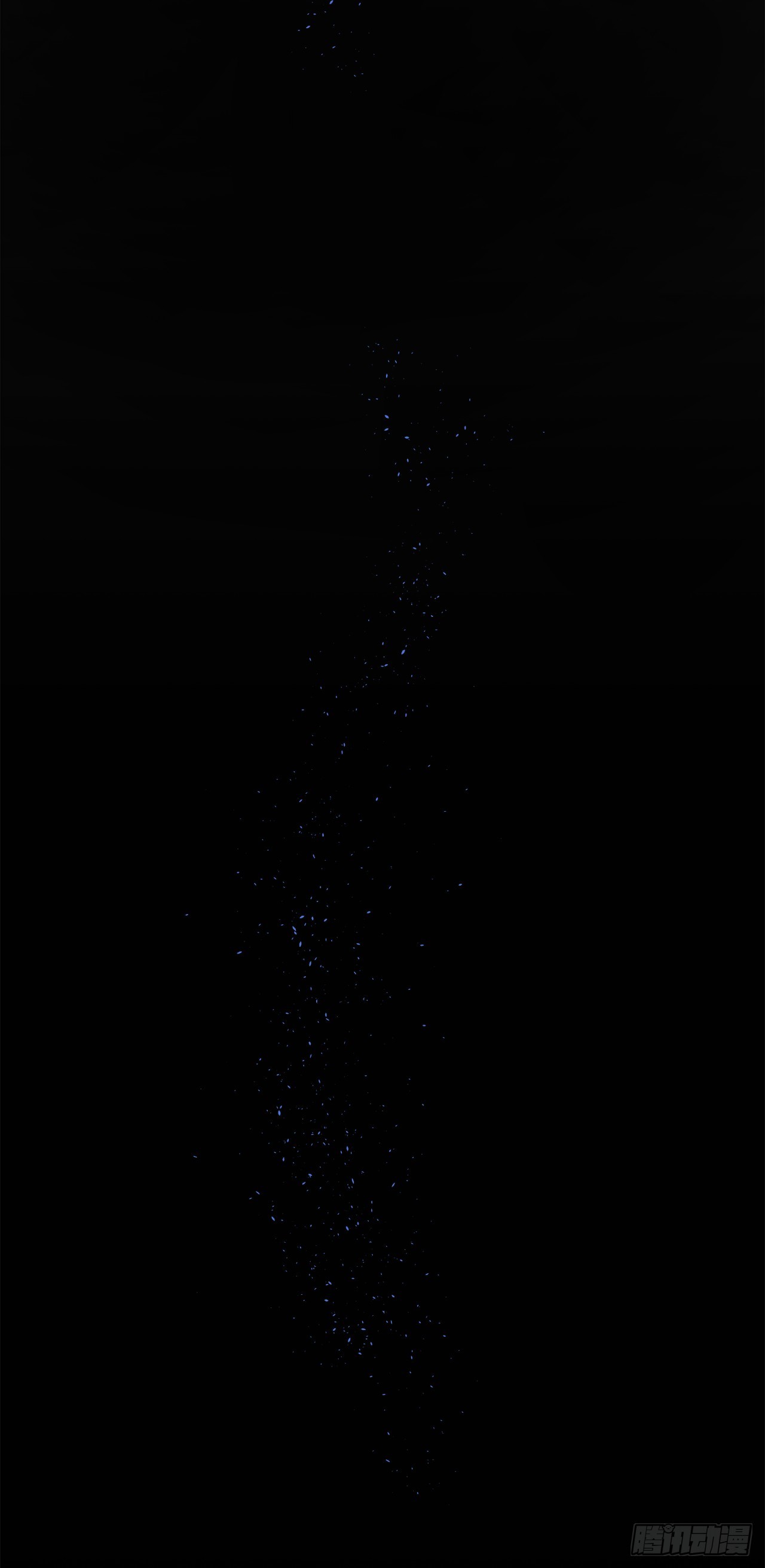 249.提高几率的绝招15