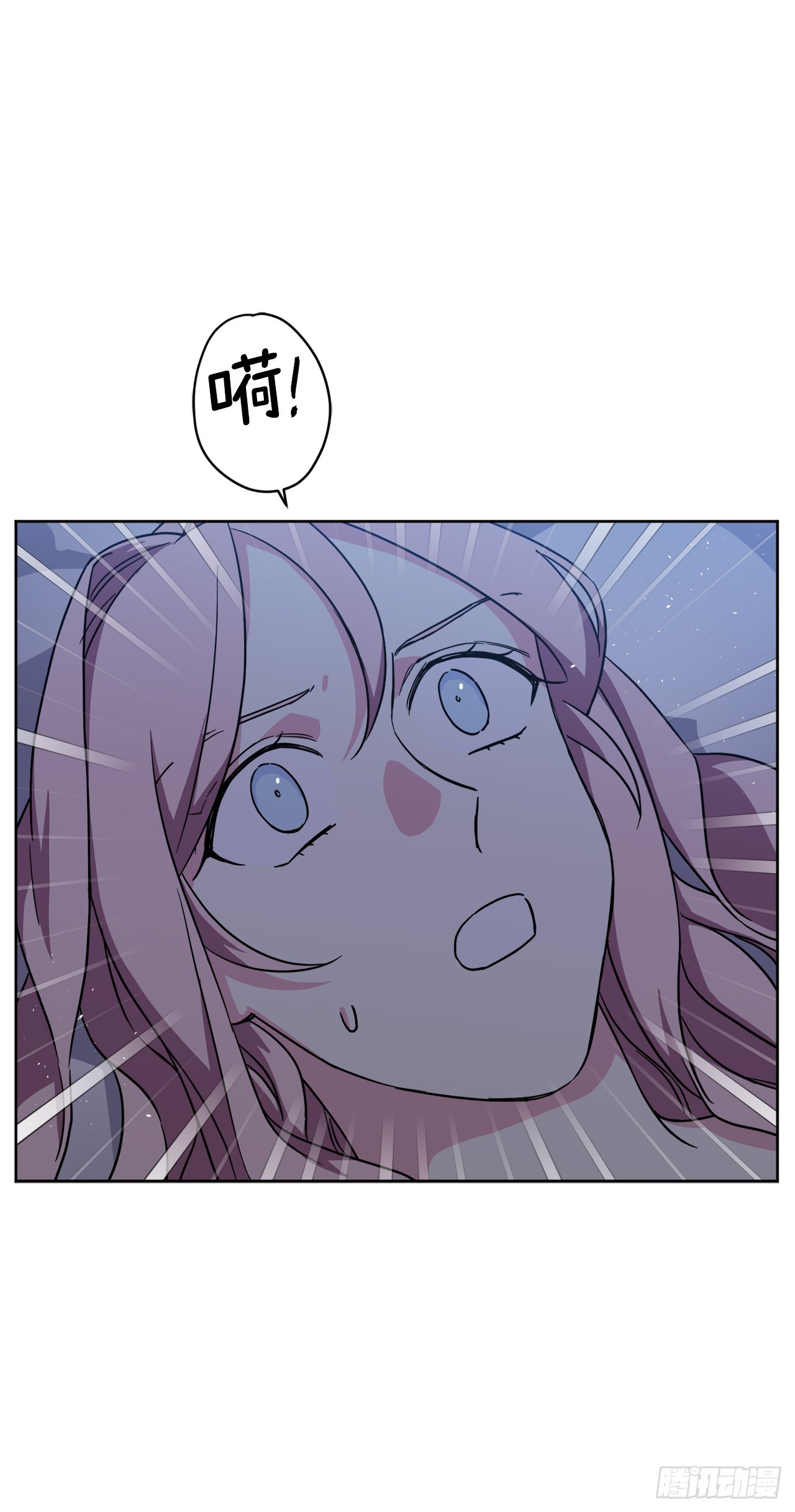 249.提高几率的绝招31