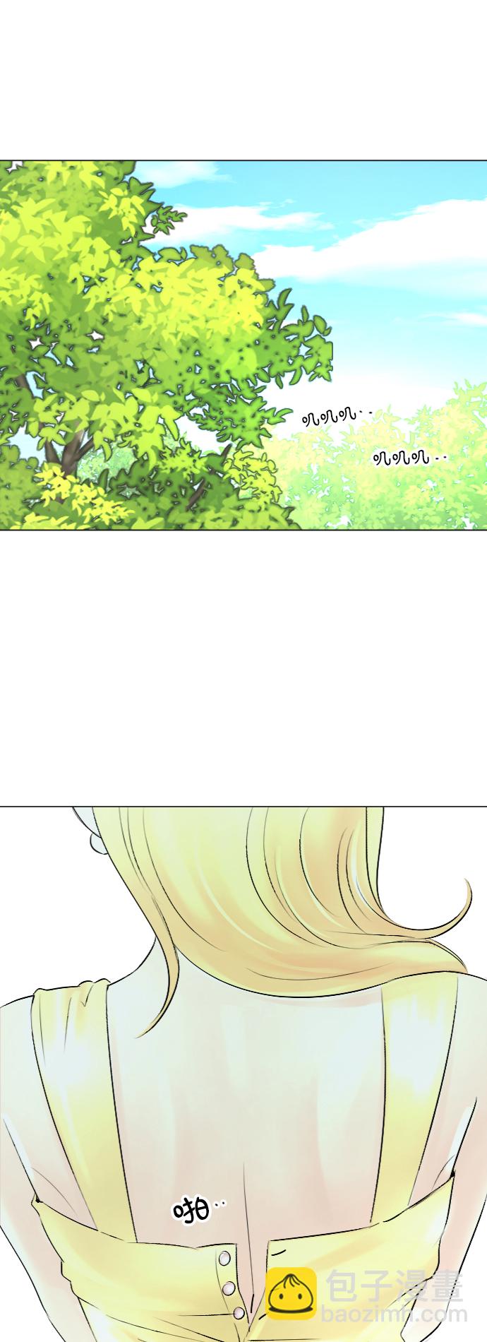 第49话35