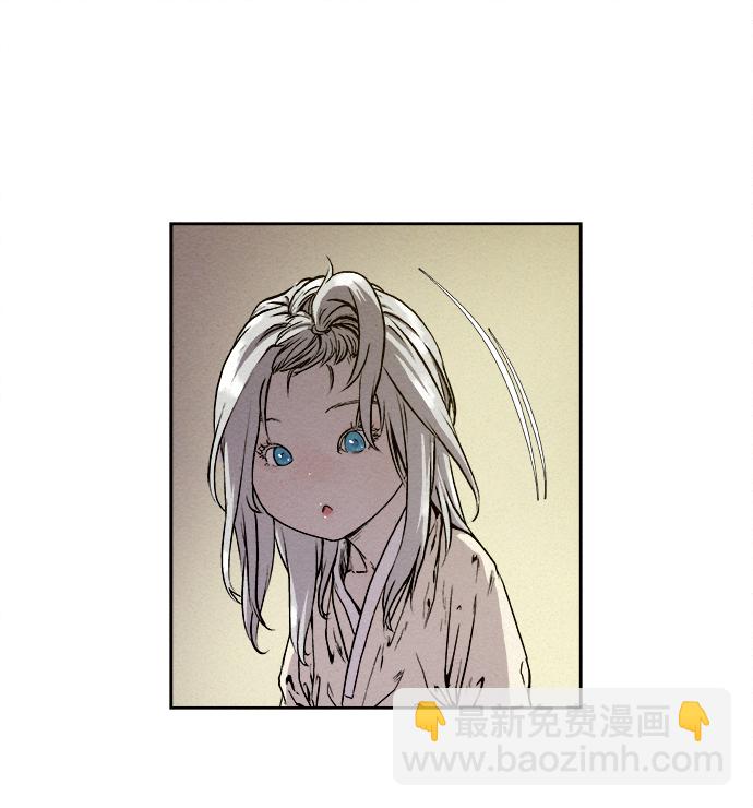第3话1
