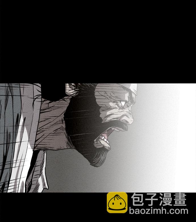 第3话40
