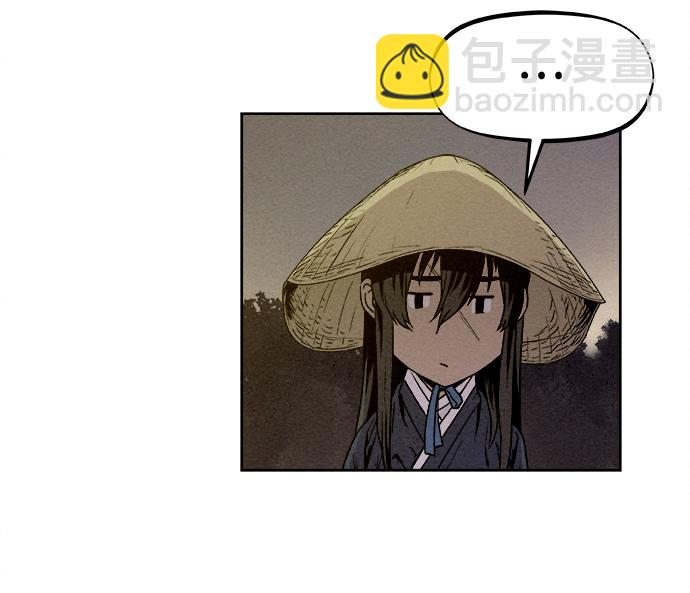 第3话49