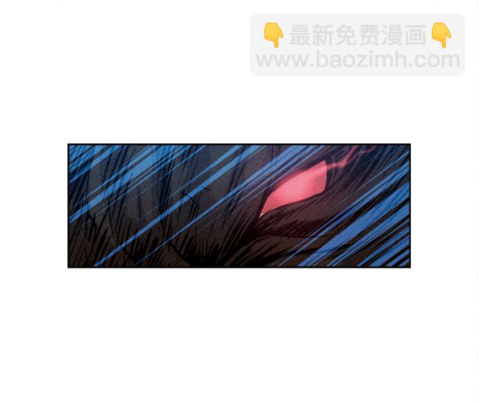第5话34