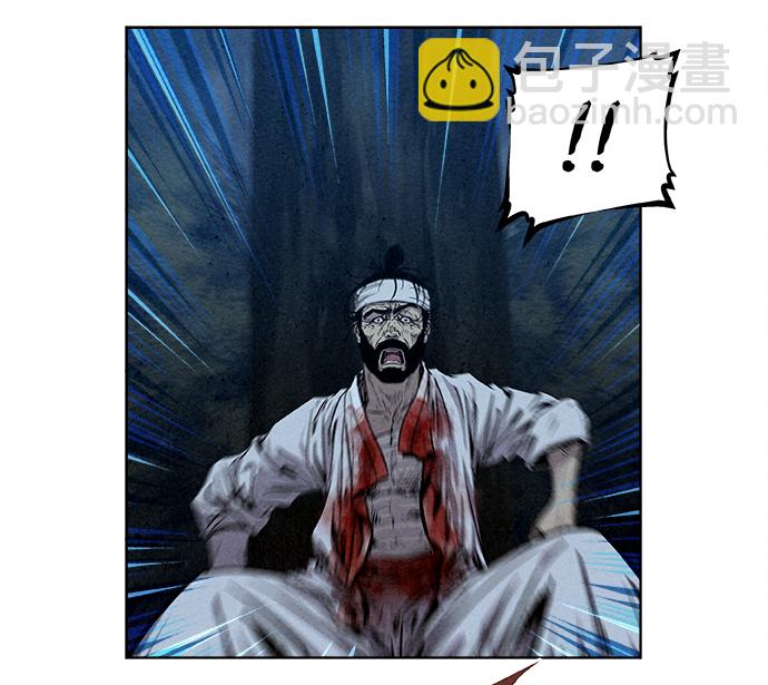 第5话35