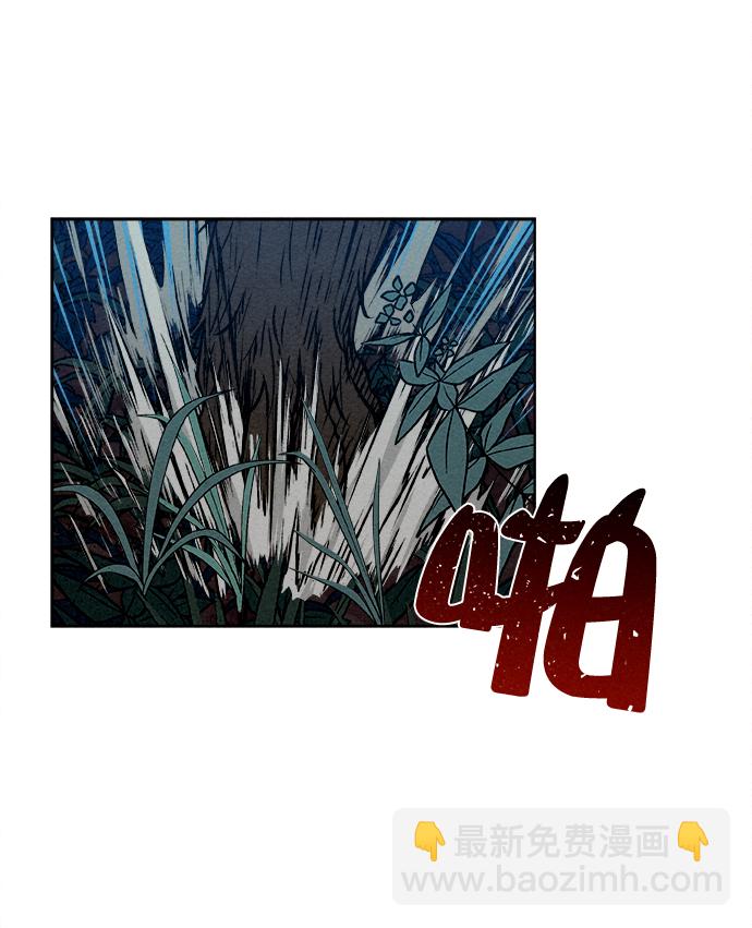 第5话60