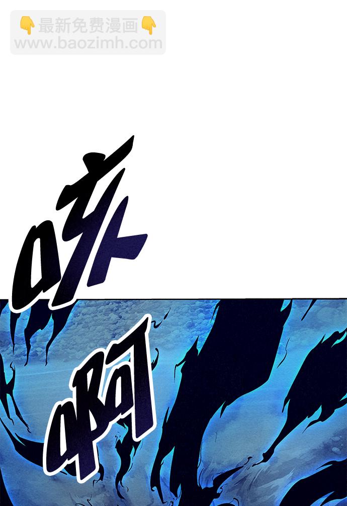 第49话1