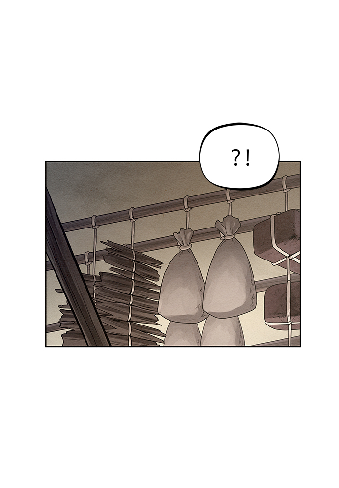 第49话61