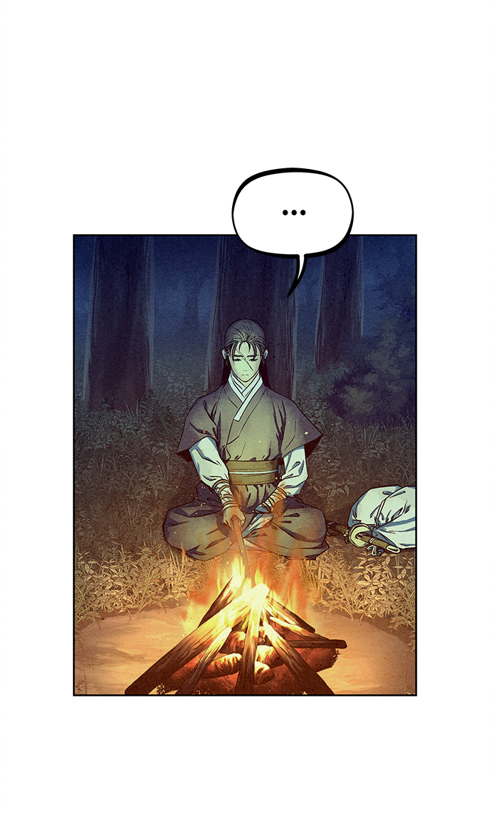 第71话7
