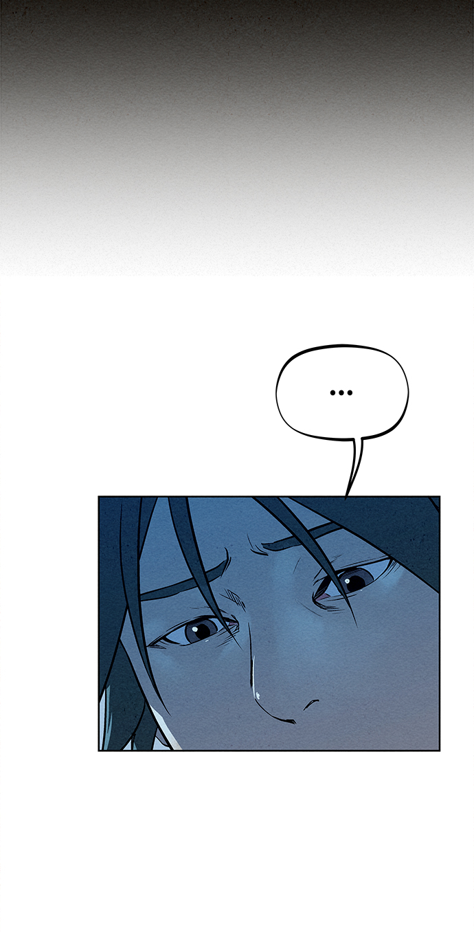 第82话56