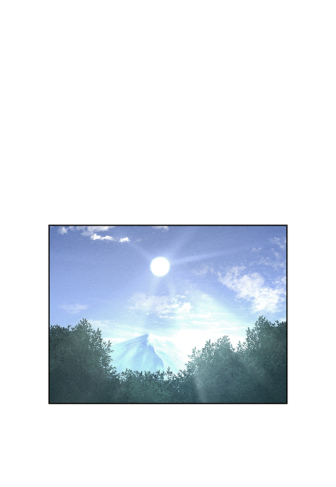 第82话69
