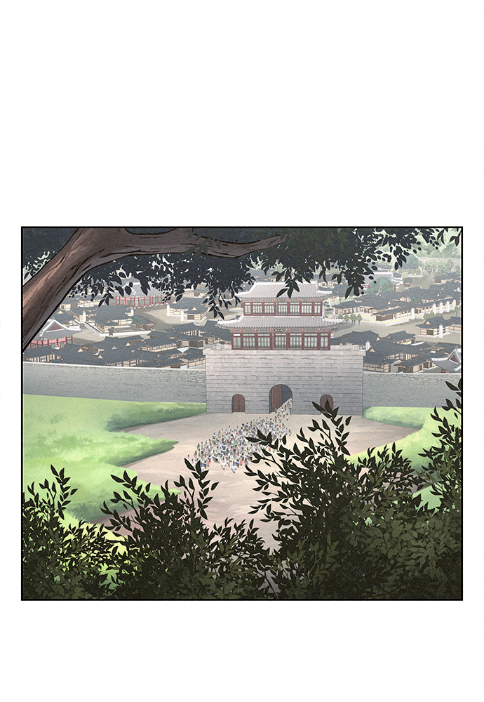 第82话70