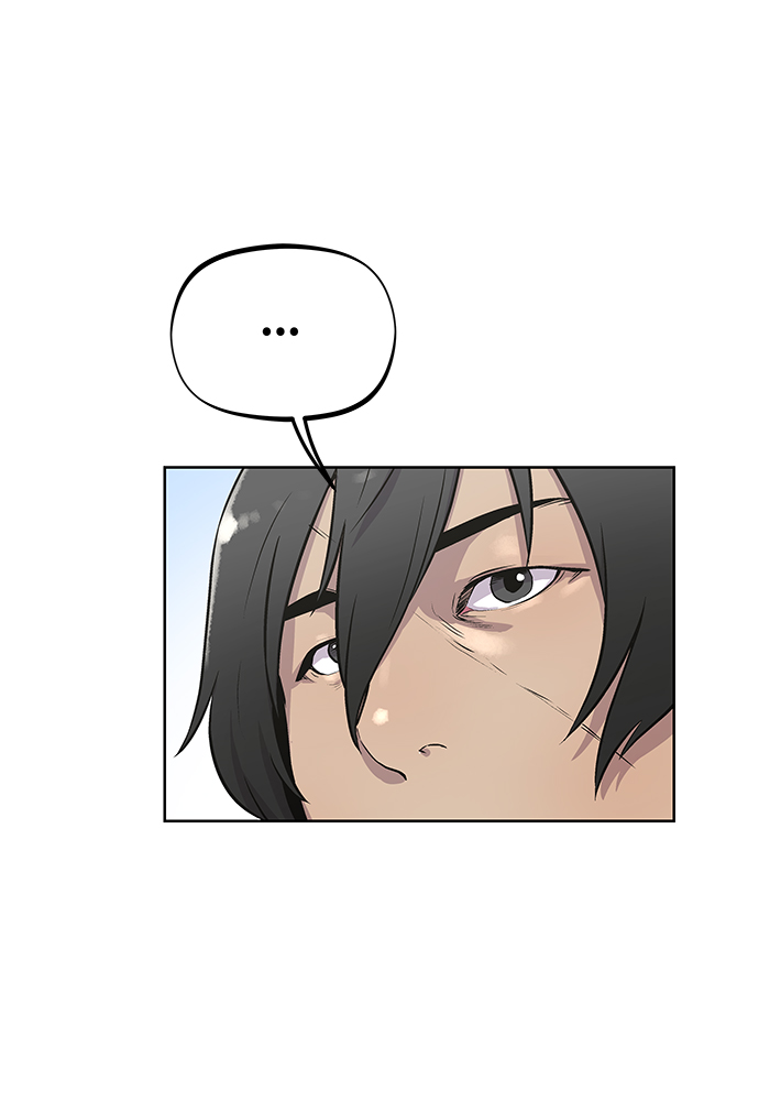 第82话81
