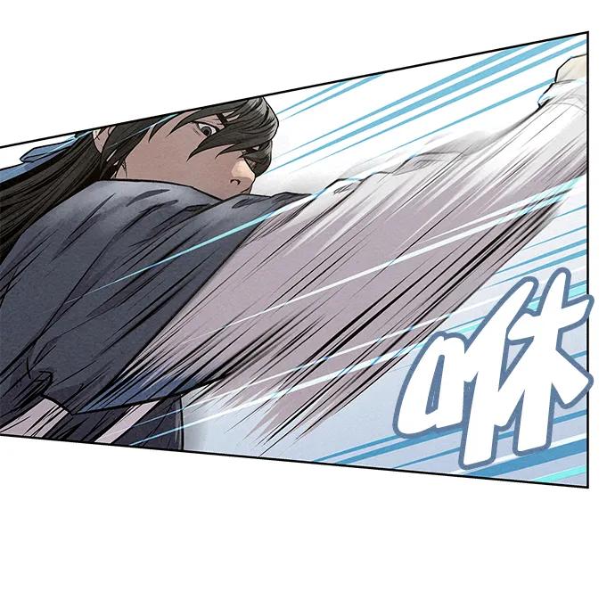 第83话（第二季 最终话）42