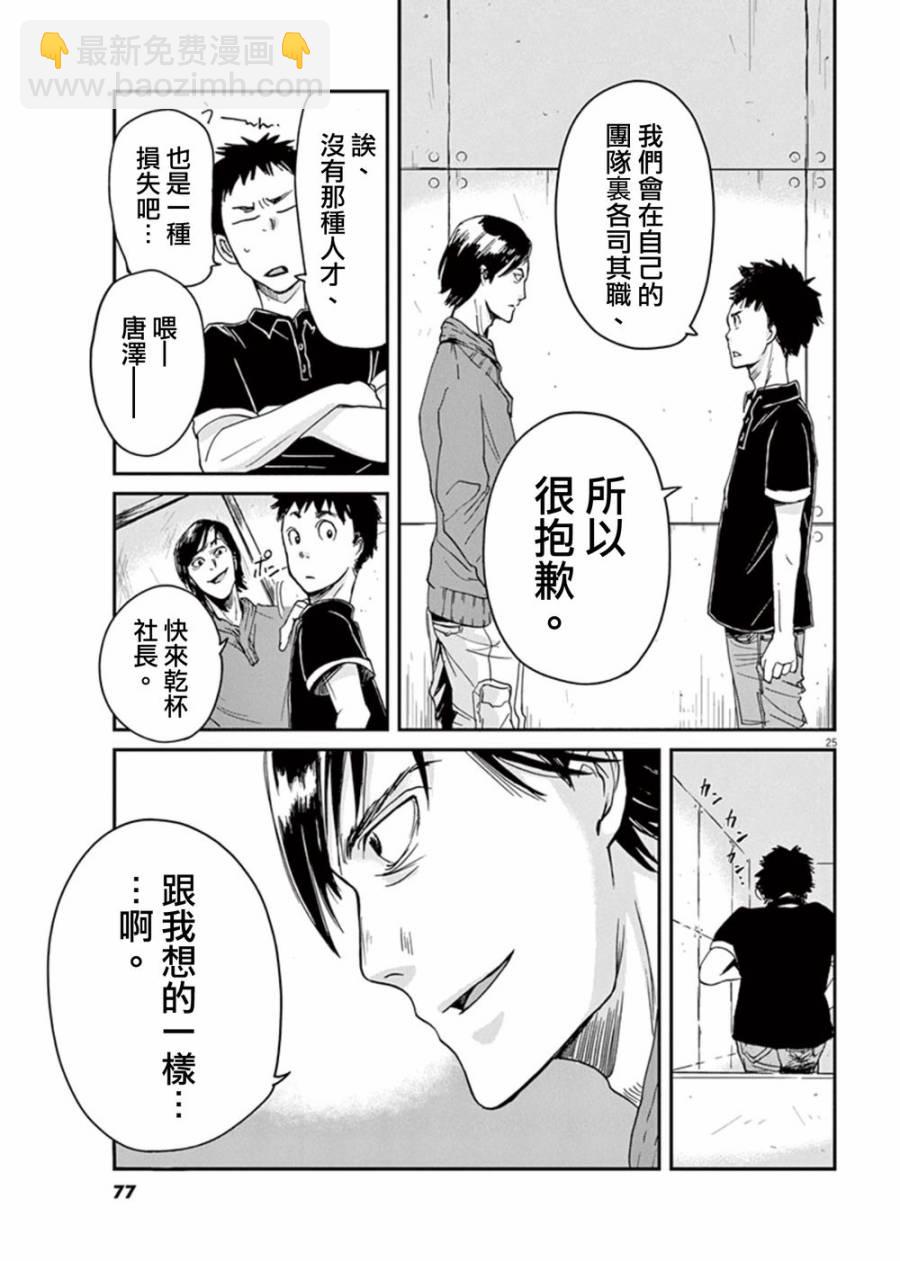 第1话22