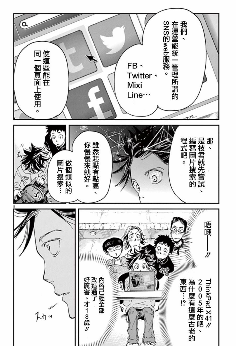 第1话5