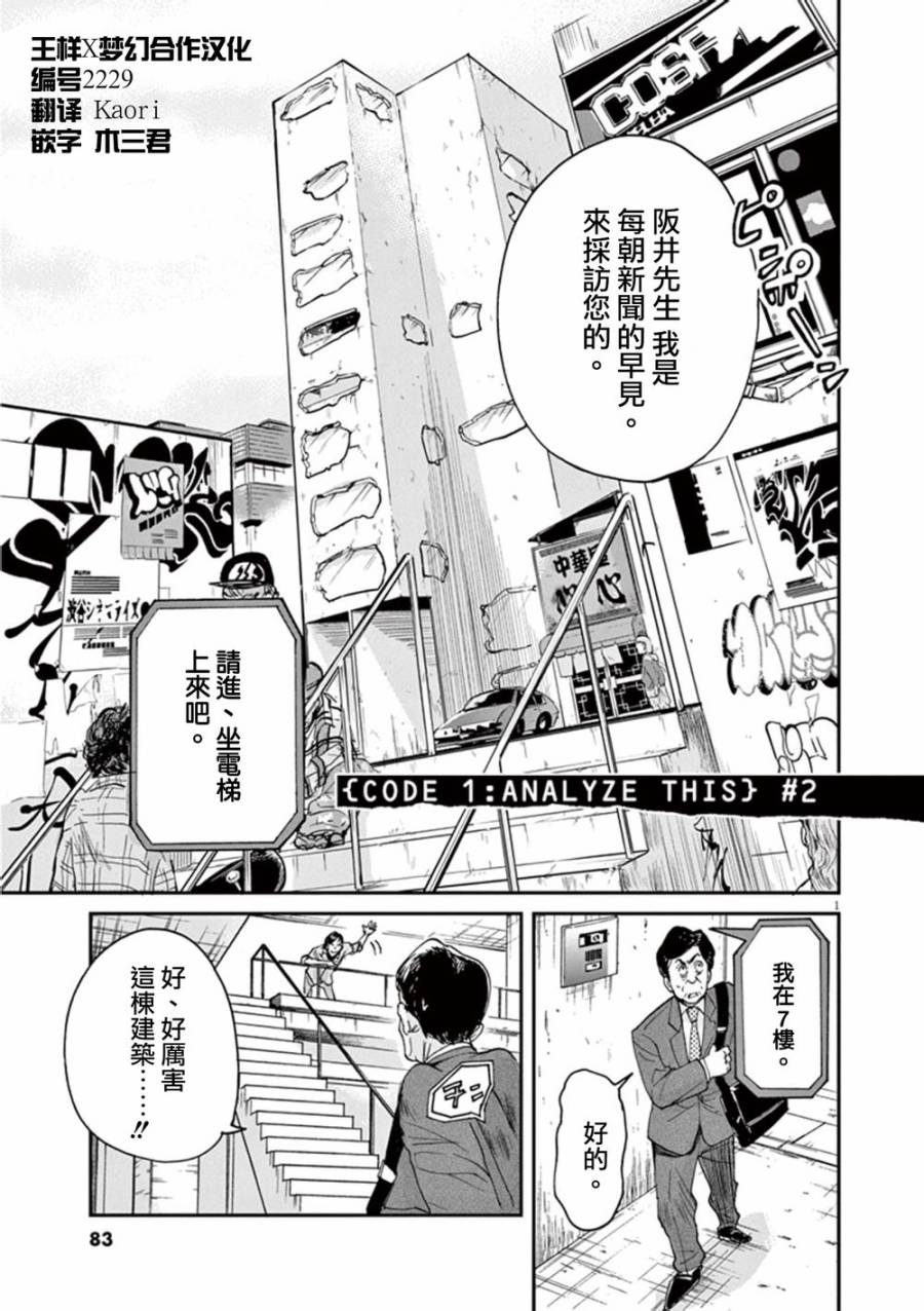 第2话0