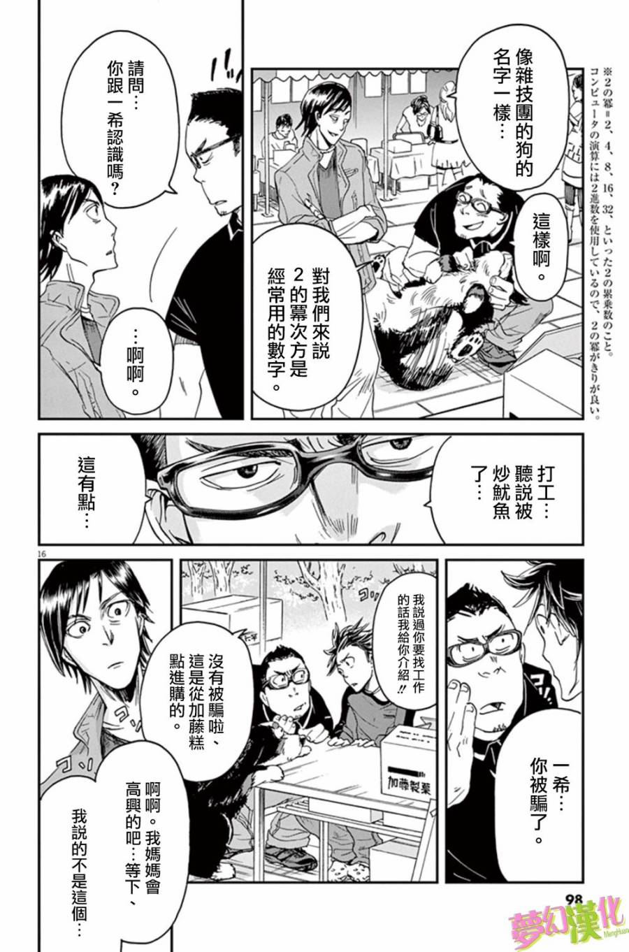 第2话15