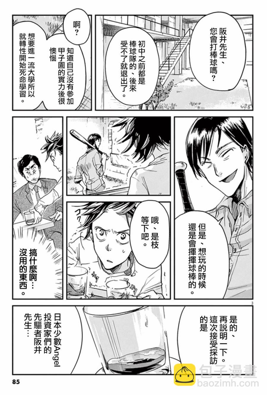 第2话2
