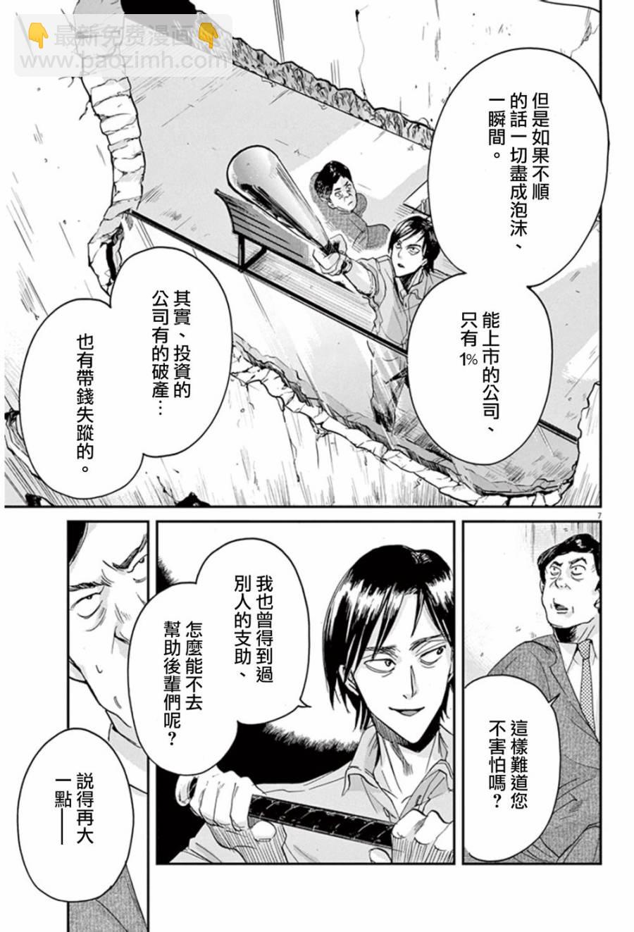 第2话6