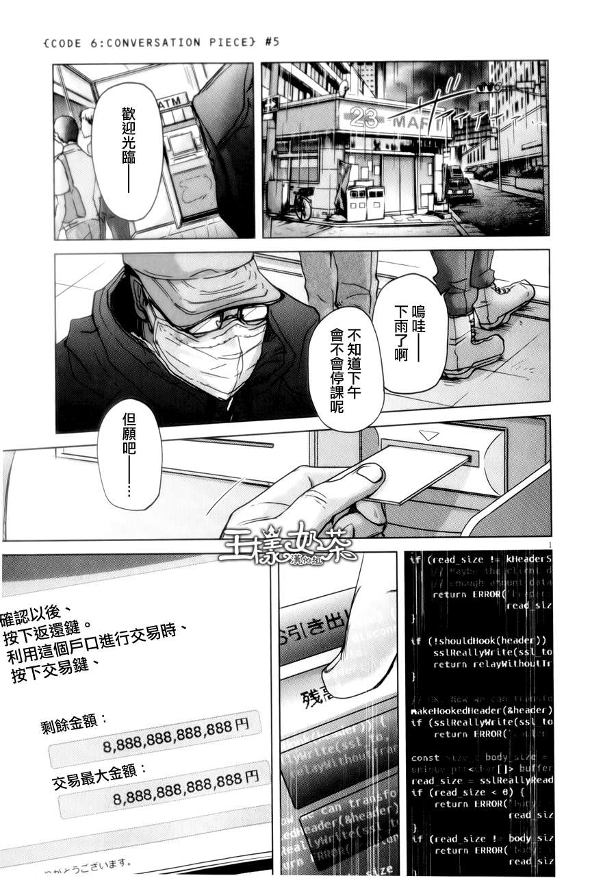 第35话0
