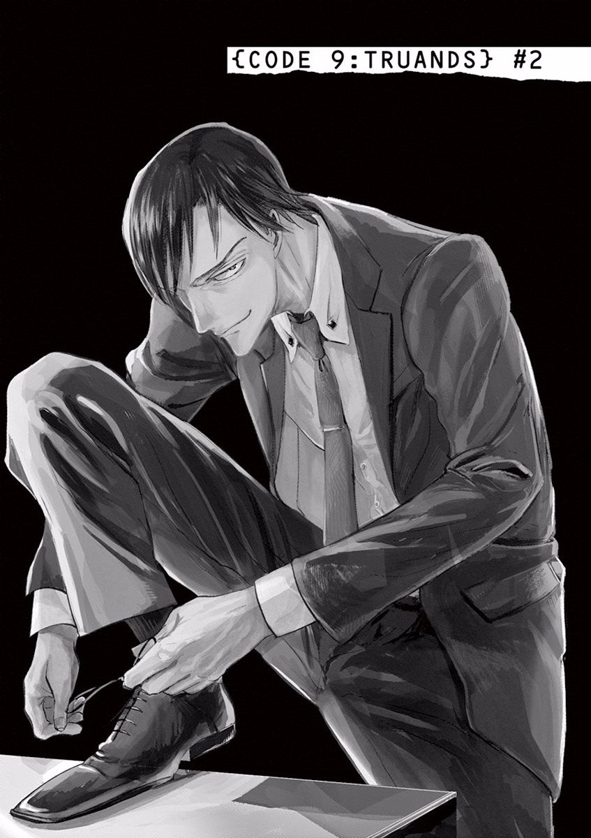 第62话0