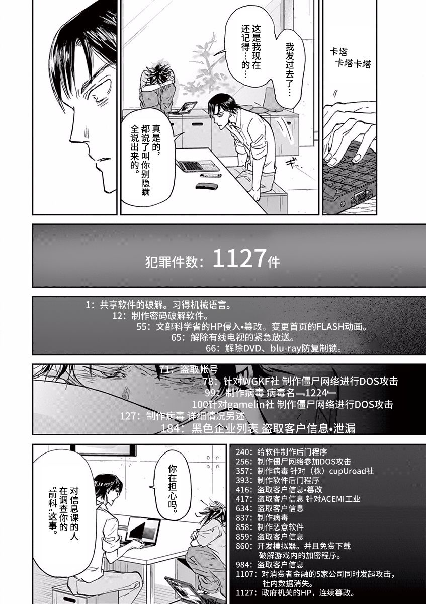 第64话11