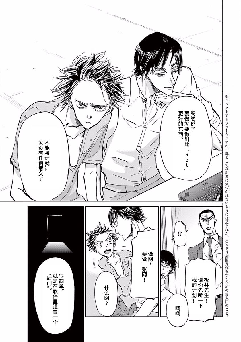第64话6