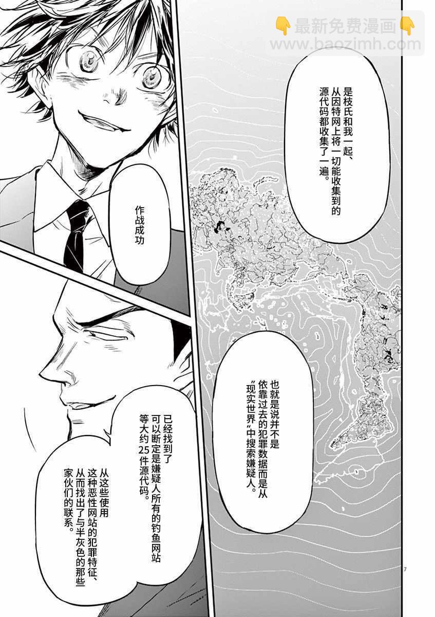 第88话6