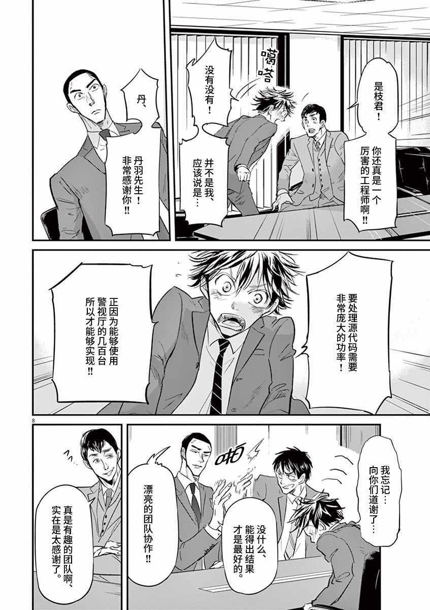 第88话7