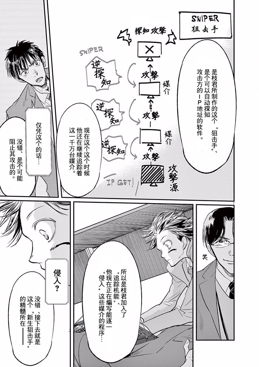 第109话6