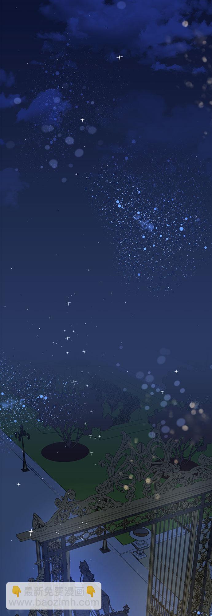 第4话16