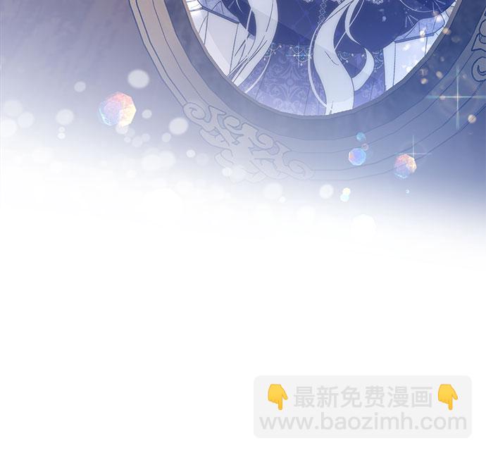 第4话35