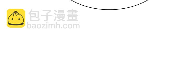 第4话41