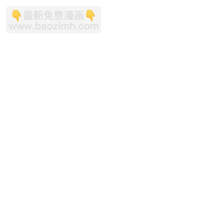 第4话44