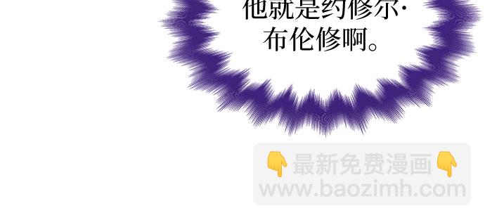 第4话51