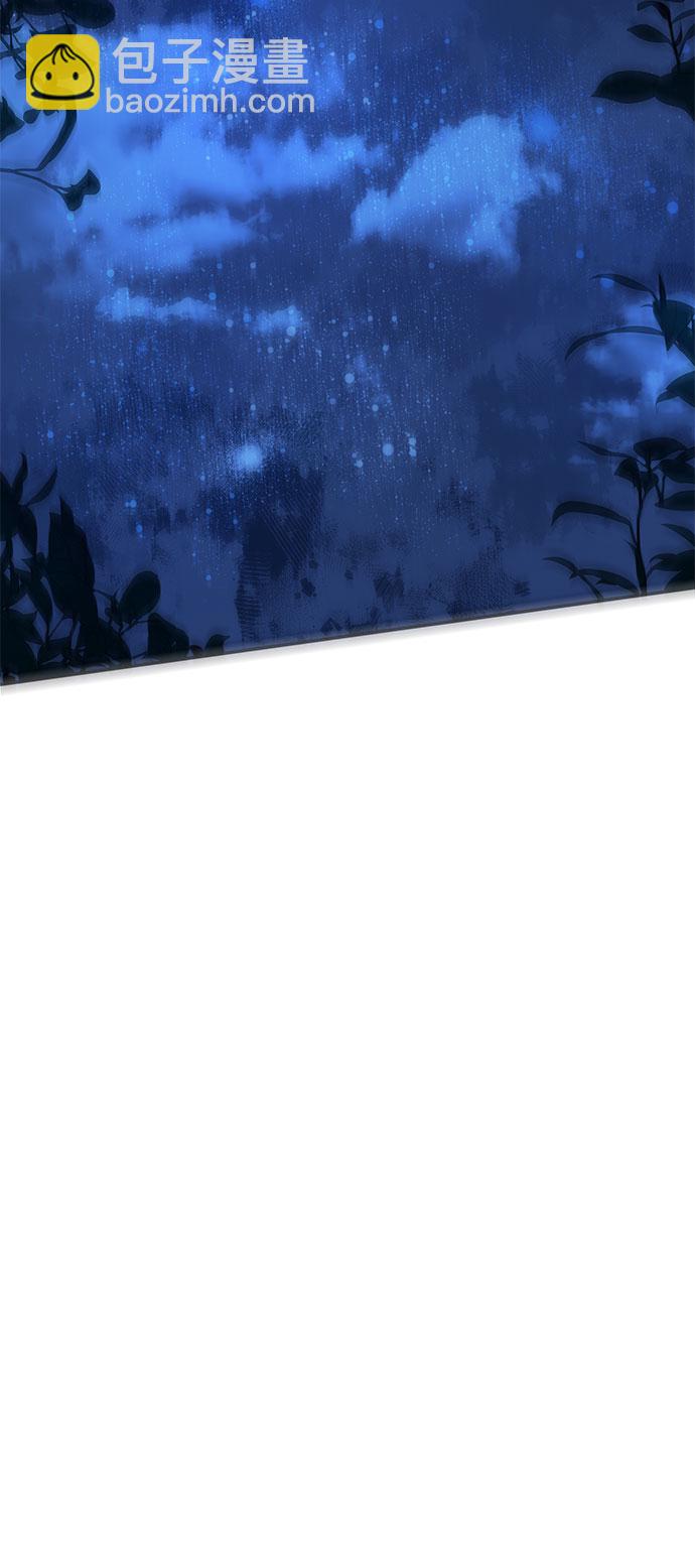 第4话55