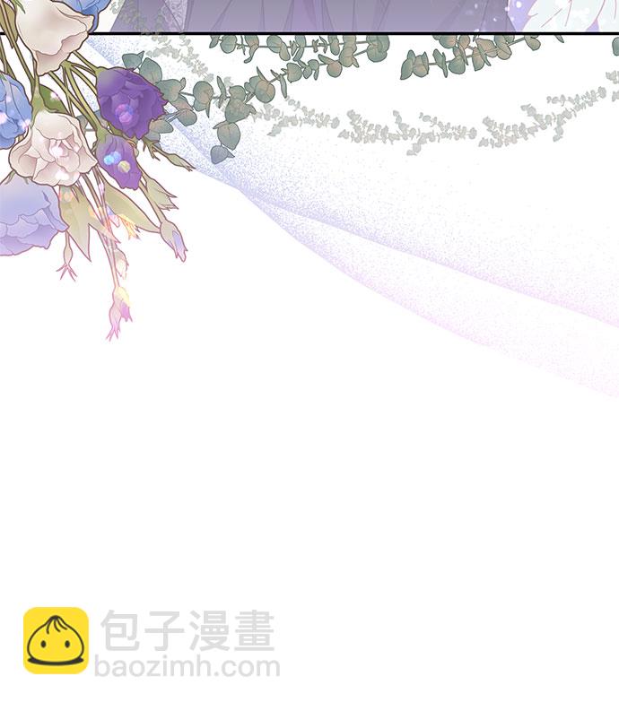 第4话8