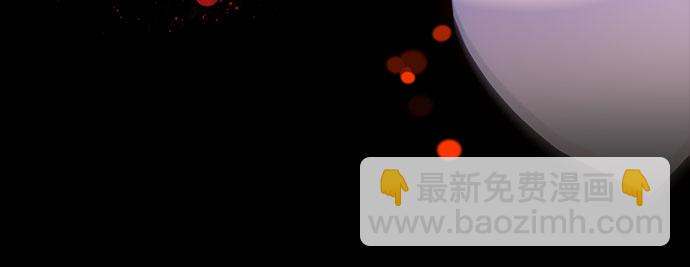 第18话16