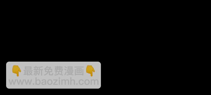 第18话22