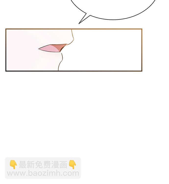 第18话58